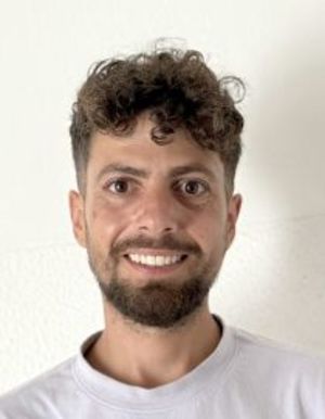 טל