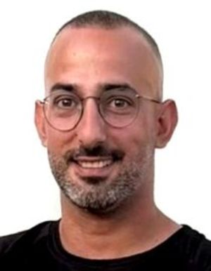 עידן