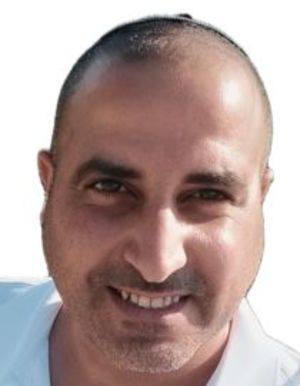 גיל
