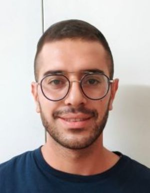 אברהם