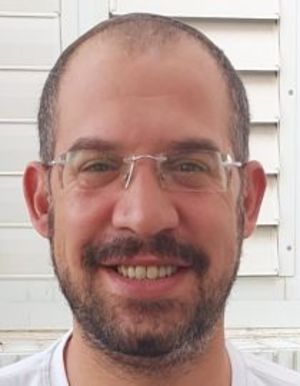 מיכאל