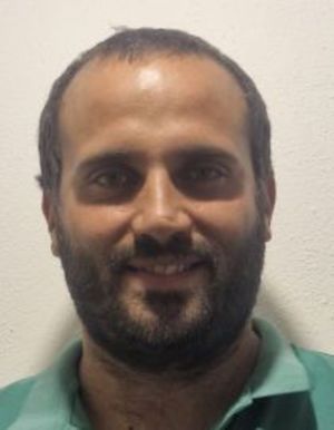 אושרי
