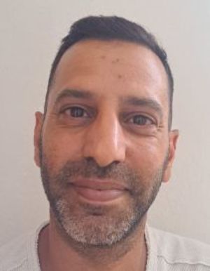 עידן