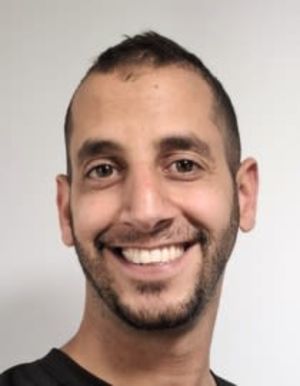 אליהו