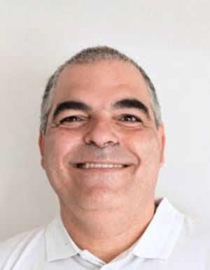 חביב