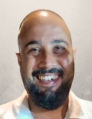 רועי