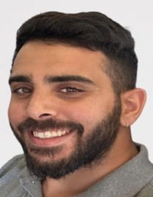 אלמוג