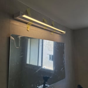 Работа 2