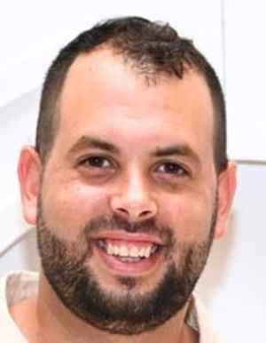 אליהו
