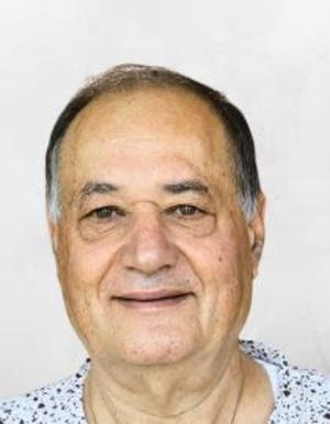 נסים