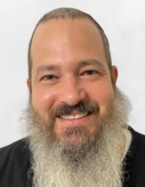 דניאל