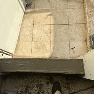 Работа 1