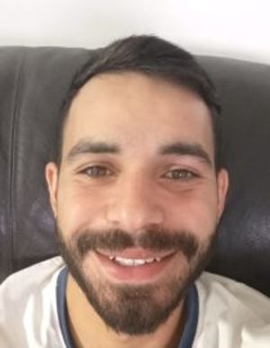 אוהד