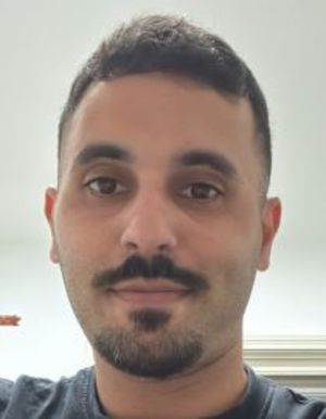 מור