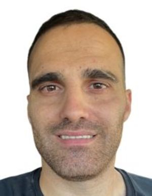 נתנאל
