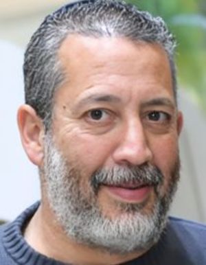 בנימין