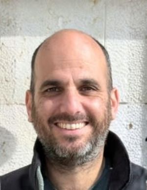 עמרי
