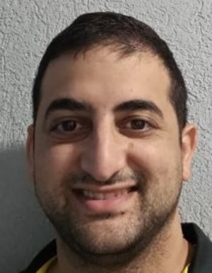 אלירן