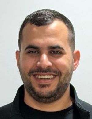 ניר