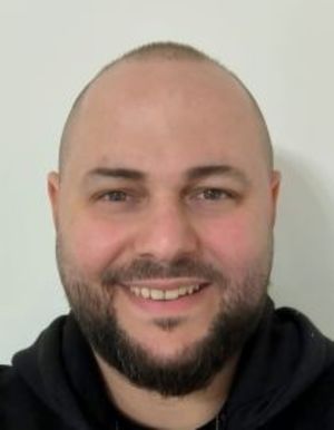 איתי