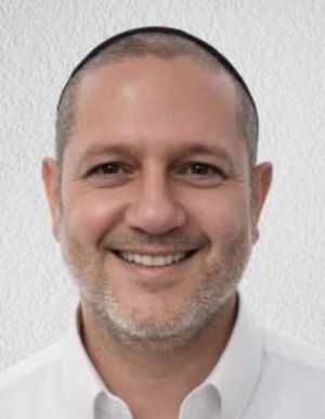 יעקב