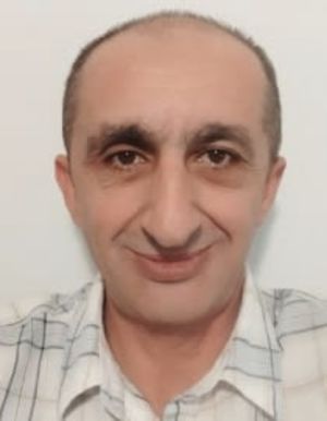 רואין