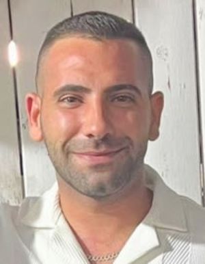 סאלח