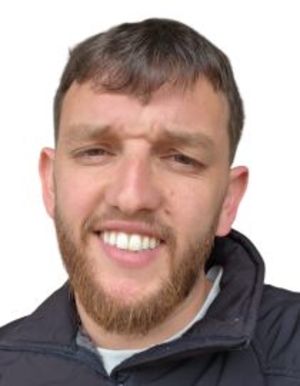 הילל