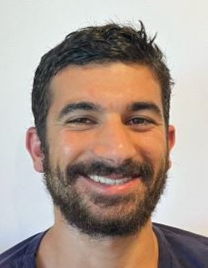 לביא
