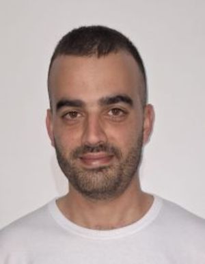 גיל