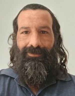 אורי