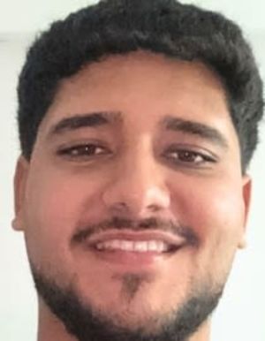 מור