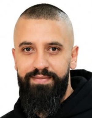 אמיר