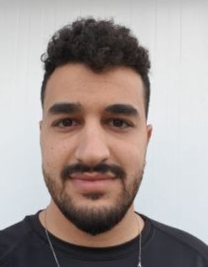 שליו