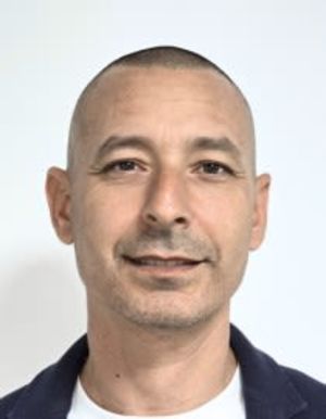 משה