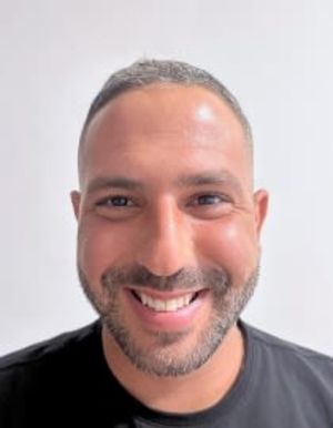 רון