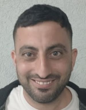 שרון