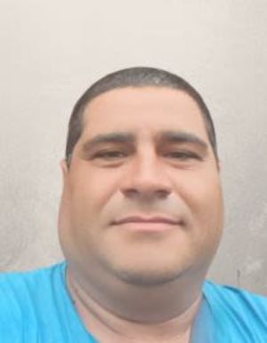 מוחמד