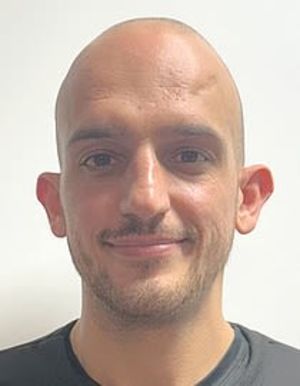 עומר