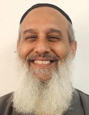 עידן