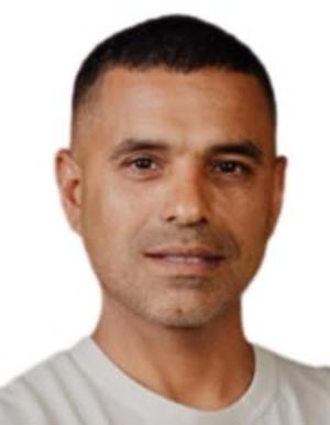 אורן