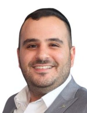 מאור