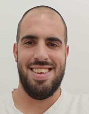 מיכאל