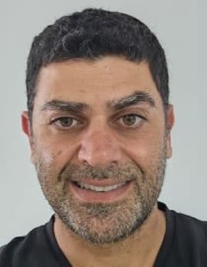 אלעד