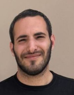 אשר