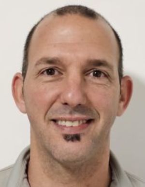 יקיר