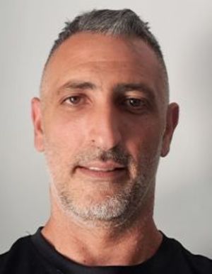 שלום