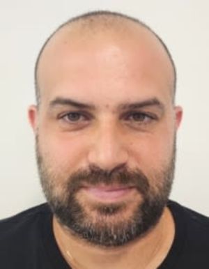 לידור