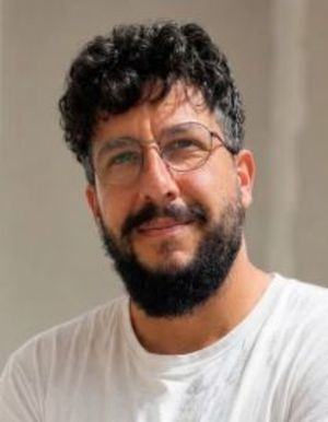 יוחאי
