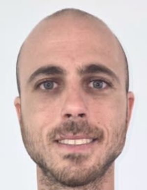 מאי